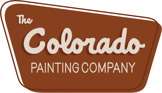 The Colorado Painting Company